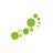 HostelBookers company logo