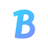 Bankin' Logo