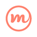 Minduu company logo