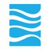Ambry Genetics Logo