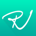 rendeevoo company logo