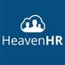 HeavenHR company logo