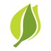 Ayla Networks company logo