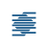 Munich Re Logo