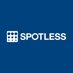 Spotless Group company logo