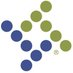 New World Systems logo