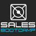 Sales Bootcamp company logo