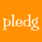 Pledg Logo