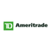 TD Ameritrade company logo