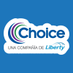 Choice Cable TV company logo