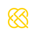 Babcock & Jenkins company logo