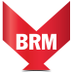 Business Records Management company logo