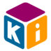 Kids In Victoria logo