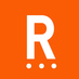 Revolution Prep company logo