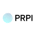Polar Research and Policy Initiative company logo