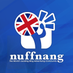 Netccentric company logo
