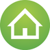 Dot Property Group company logo