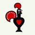 Nando's UK company logo
