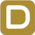 Delizialy company logo