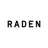 Raden Logo