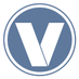 Vallum Software company logo