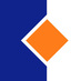 Concentris company logo