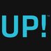 HeadsUP! company logo