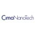 Cima NanoTech company logo