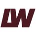 Leach Wallace company logo