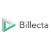 Billecta company logo