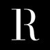 The Restory company logo