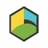 TerraServer company logo