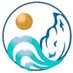Blue Cliff College company logo