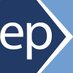 EP Wealth Advisors company logo