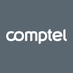 Comptel company logo