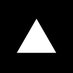 Tractorbeam company logo