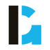 ImpactGames company logo