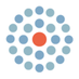 Tiatros company logo