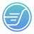 Shopic Logo