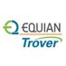 Trover Solutions company logo