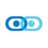 Luminopia Logo