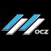OCZ Storage Solutions company logo