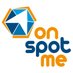 OnSpotMe company logo