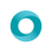 Kore.ai Logo