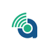 MyAlerts company logo