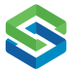 Skybox Security company logo