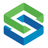 Skybox Security Logo