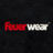Feuerwear company logo