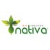 Bio Insumos Nativa company logo
