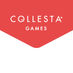 COLLESTA company logo